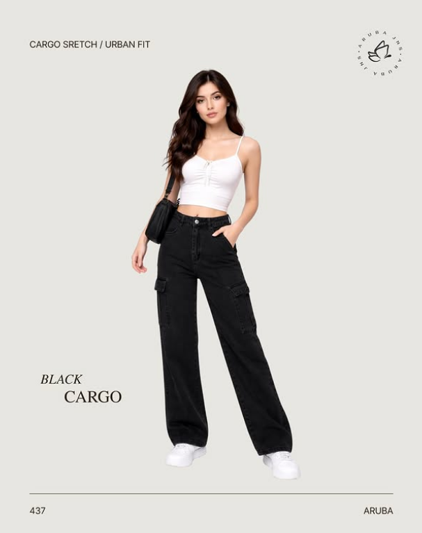 Mom Jeans 2