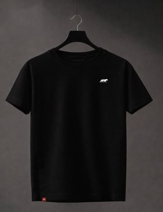 Playeras 2
