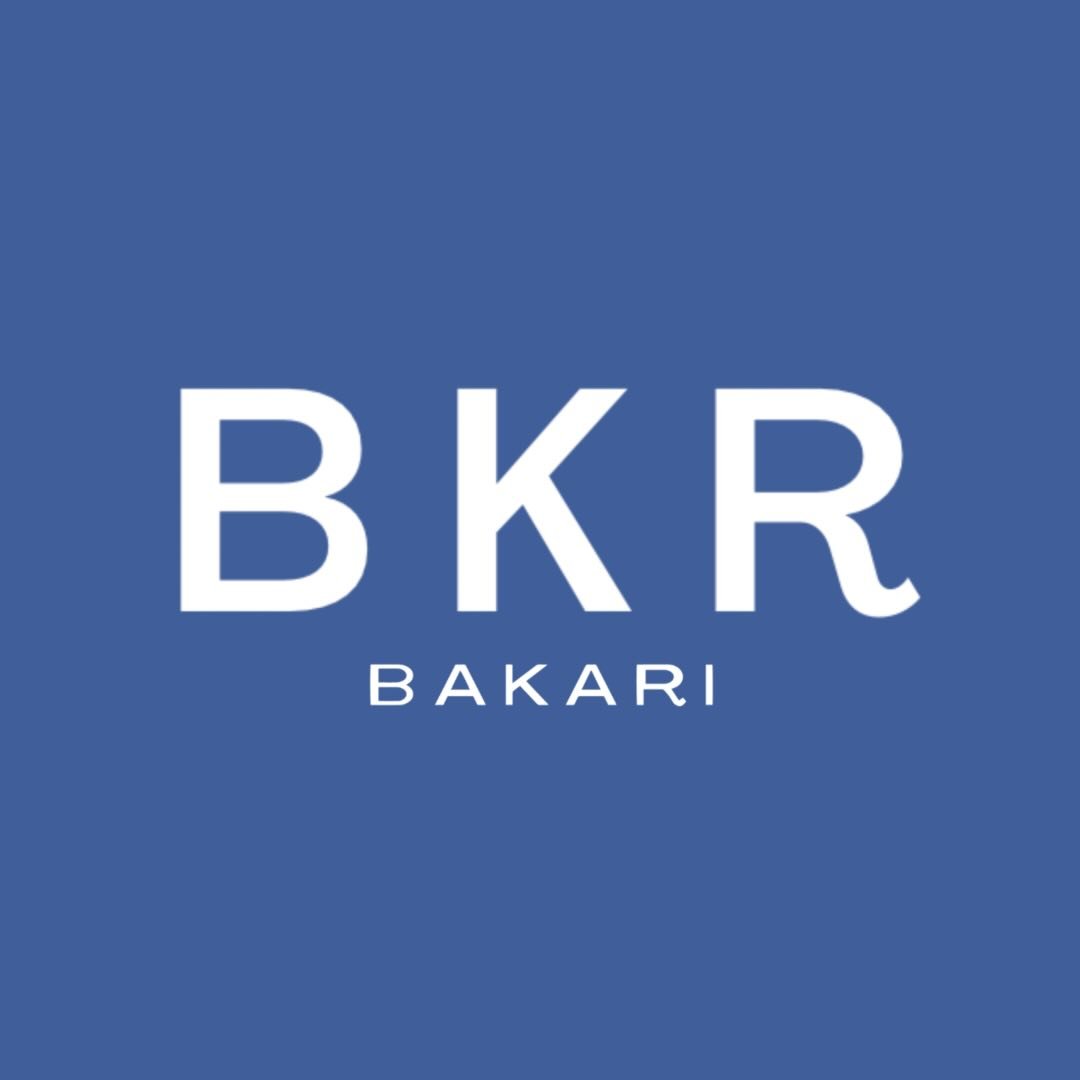 BKR BAKARI